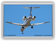 ERJ-135LR BAF CE01 on 15 May 2020_9