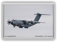 A400M BAF CT01 on 23 November 2020_1