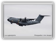 A400M BAF CT01 on 23 November 2020_2