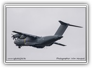 A400M BAF CT01 on 23 November 2020_3