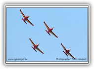 Red Devils_22