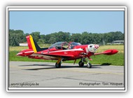 Red Devils_34