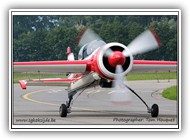 Yak 55 LY-JAK