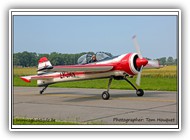 Yak 55 LY-JAK_1