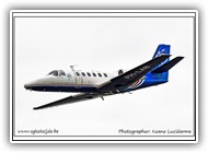 C550 NLR PH-LAB on 07 April 2021_2