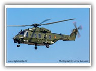 NH-90MTH BAF RN06 on 13 April 2021