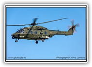 NH-90MTH BAF RN06 on 13 April 2021_1