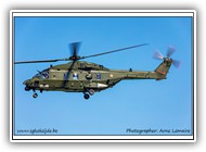 NH-90MTH BAF RN06 on 13 April 2021_2