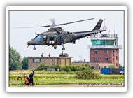 Agusta BAF H-24 on 12 August 2021