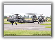 AH-64D RNLAF Q-14 on 06 August 2021_07