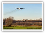 C-130H BAF CH07 on 21 December 2021_04