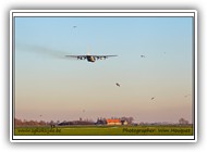 C-130H BAF CH07 on 21 December 2021_09