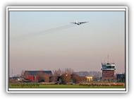 C-130H BAF CH07 on 21 December 2021_11