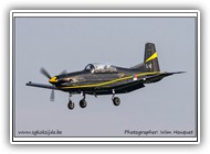 PC-7 RNLAF L-12 on 23 December 2021_00