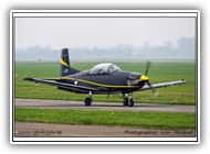 PC-7 RNLAF L-12 on 23 December 2021_08