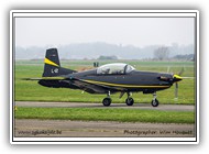 PC-7 RNLAF L-12 on 23 December 2021_09