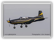 PC-7 RNLAF L-13 on 23 December 2021_00