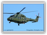 NH-90MTH BAF RN07 on 10 February 2021_1