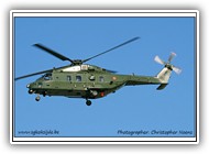 NH-90MTH BAF RN07 on 10 February 2021_2