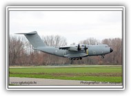 A400M BAF CT01 on 06 January 2021_01