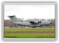 A400M BAF CT01 on 06 January 2021_02