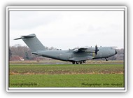 A400M BAF CT01 on 06 January 2021_03