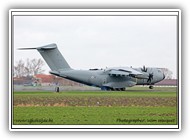 A400M BAF CT01 on 06 January 2021_04