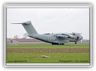 A400M BAF CT01 on 06 January 2021_05