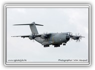 A400M BAF CT01 on 06 January 2021_06