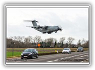 A400M BAF CT01 on 06 January 2021_07