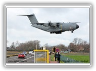 A400M BAF CT01 on 06 January 2021_08