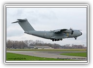 A400M BAF CT01 on 06 January 2021_10