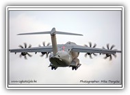 A400M BAF CT01 on 06 January 2021_11