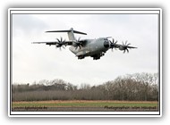 A400M BAF CT01 on 06 January 2021_13