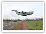 A400M BAF CT01 on 06 January 2021_14