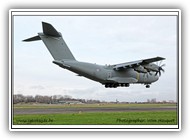 A400M BAF CT01 on 06 January 2021_15