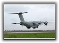 A400M BAF CT01 on 06 January 2021_16