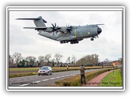 A400M BAF CT01 on 06 January 2021_17