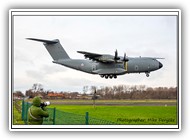 A400M BAF CT01 on 06 January 2021_18