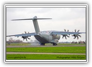 A400M BAF CT01 on 06 January 2021_19