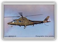 Agusta BAF H-27 on 25 January 2021_2