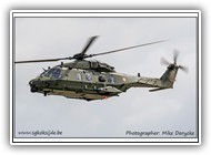 NH-90MTH BAF RN08 on 29 July 2021_1