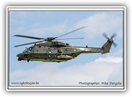 NH-90MTH BAF RN08 on 29 July 2021_2