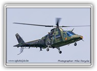 Agusta BAF H-29 on 28 May 2021_2