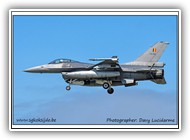 F-16AM BAF FA84 on 27 May 2021_1