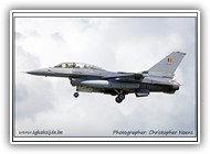 F-16BM BAF FB14 on 10 May 2021_1