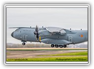 A400M BAF CT03 on 10 November 2021_4