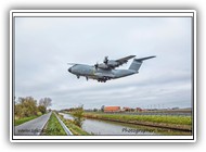 A400M BAF CT04 on 09 November 2021_2