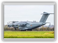 A400M BAF CT04 on 09 November 2021_4