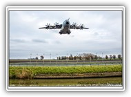 A400M BAF CT04 on 09 November 2021_5